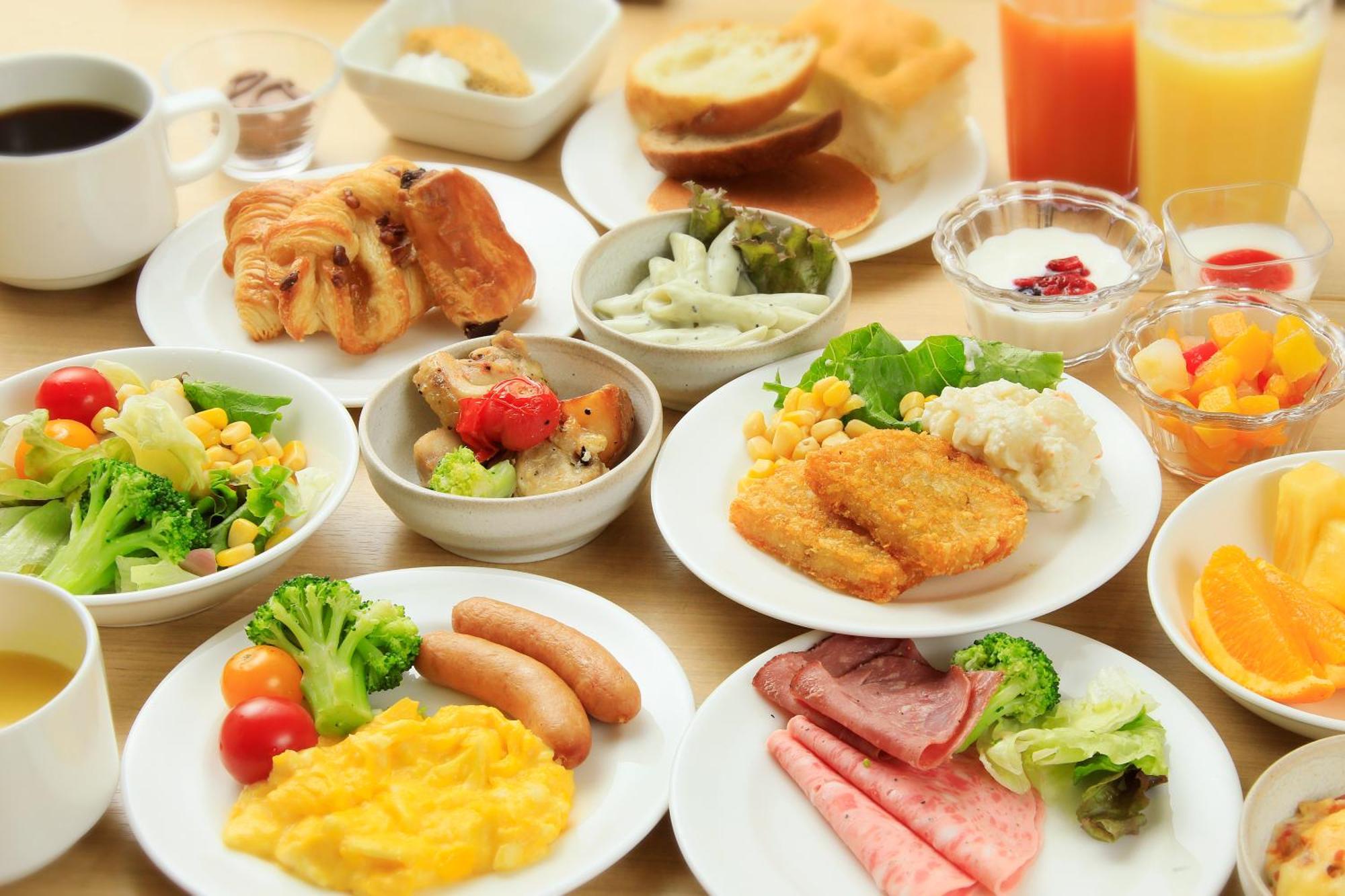 Keisei Richmond Hotel Tokyo Monzennakacho Extérieur photo