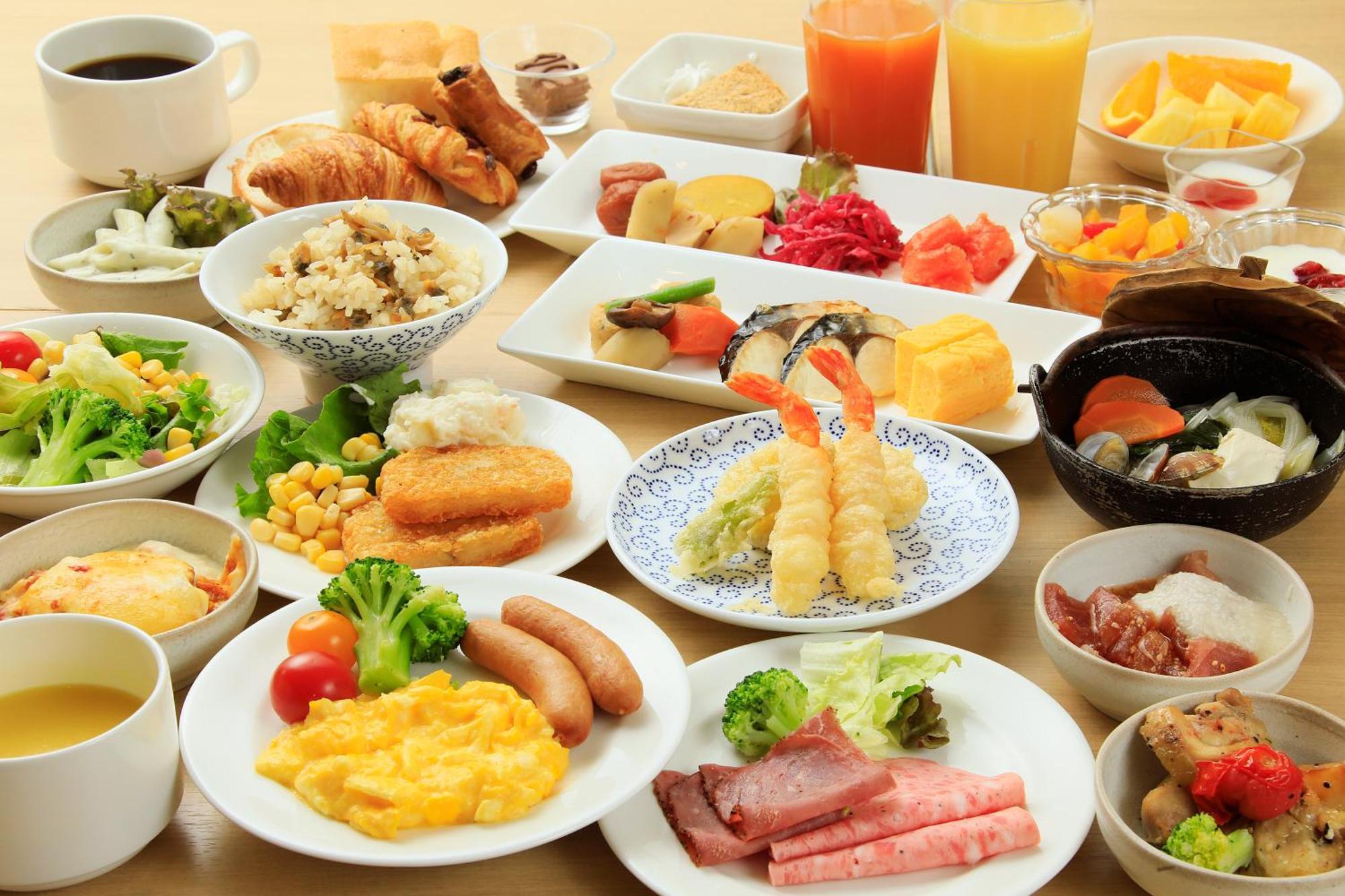 Keisei Richmond Hotel Tokyo Monzennakacho Extérieur photo