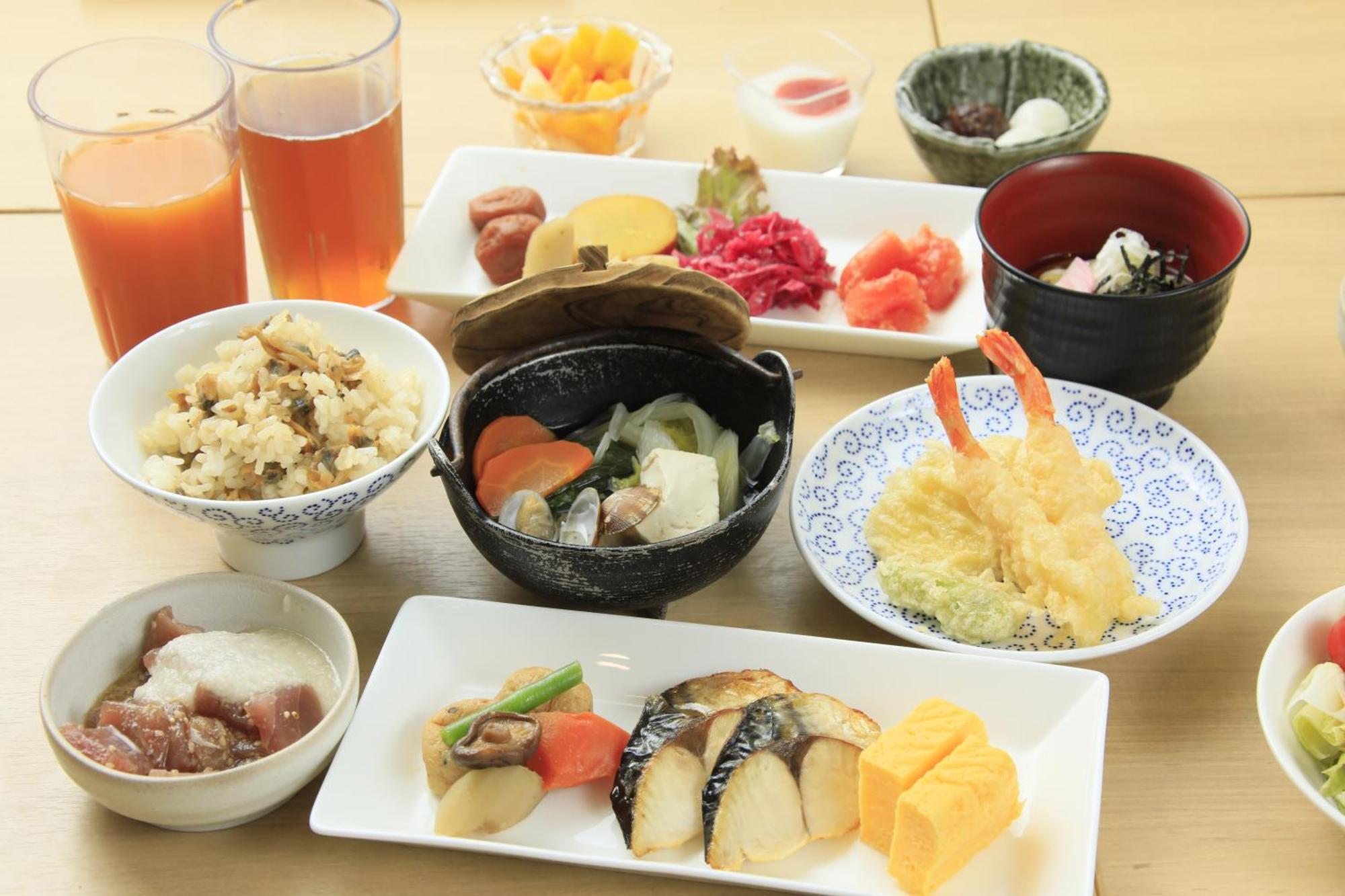 Keisei Richmond Hotel Tokyo Monzennakacho Extérieur photo