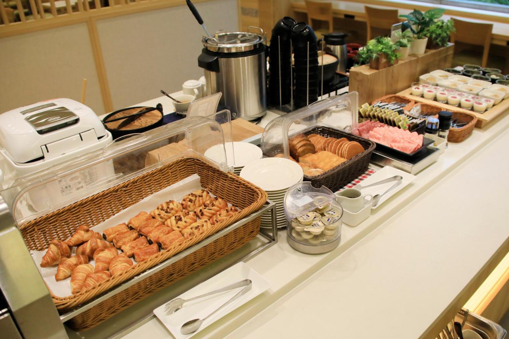 Keisei Richmond Hotel Tokyo Monzennakacho Extérieur photo